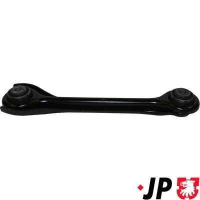 1350200600 JP Group 
